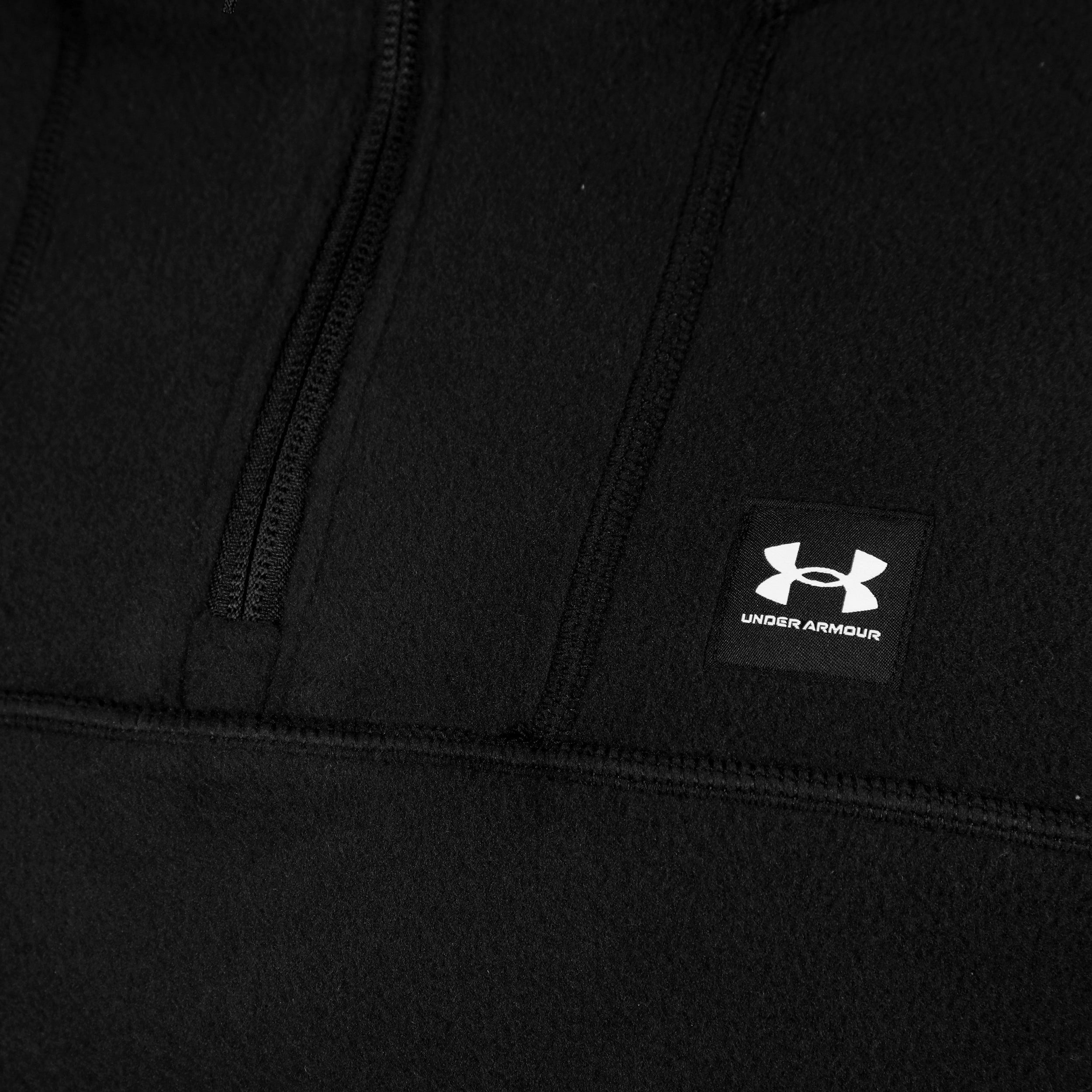 Under Armour® Sweatshirt Expanse Fleece Half-Zip
