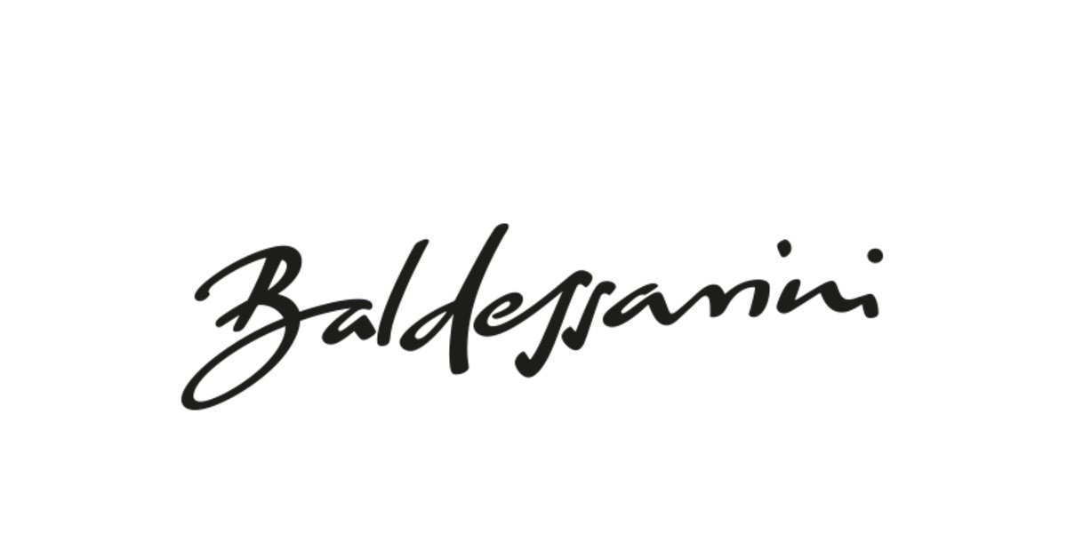 Baldessarinini