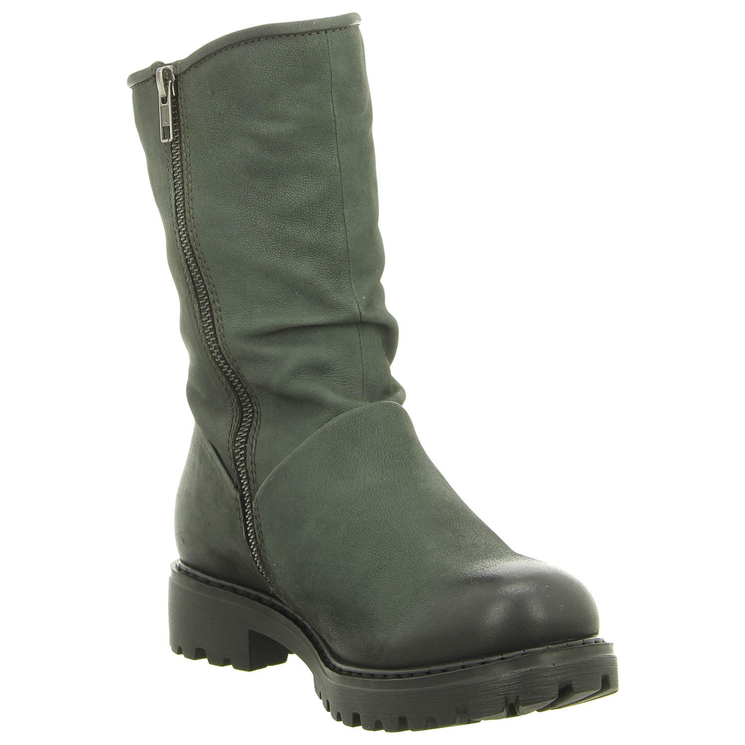 Josef Seibel Melinda 31 Stiefelette