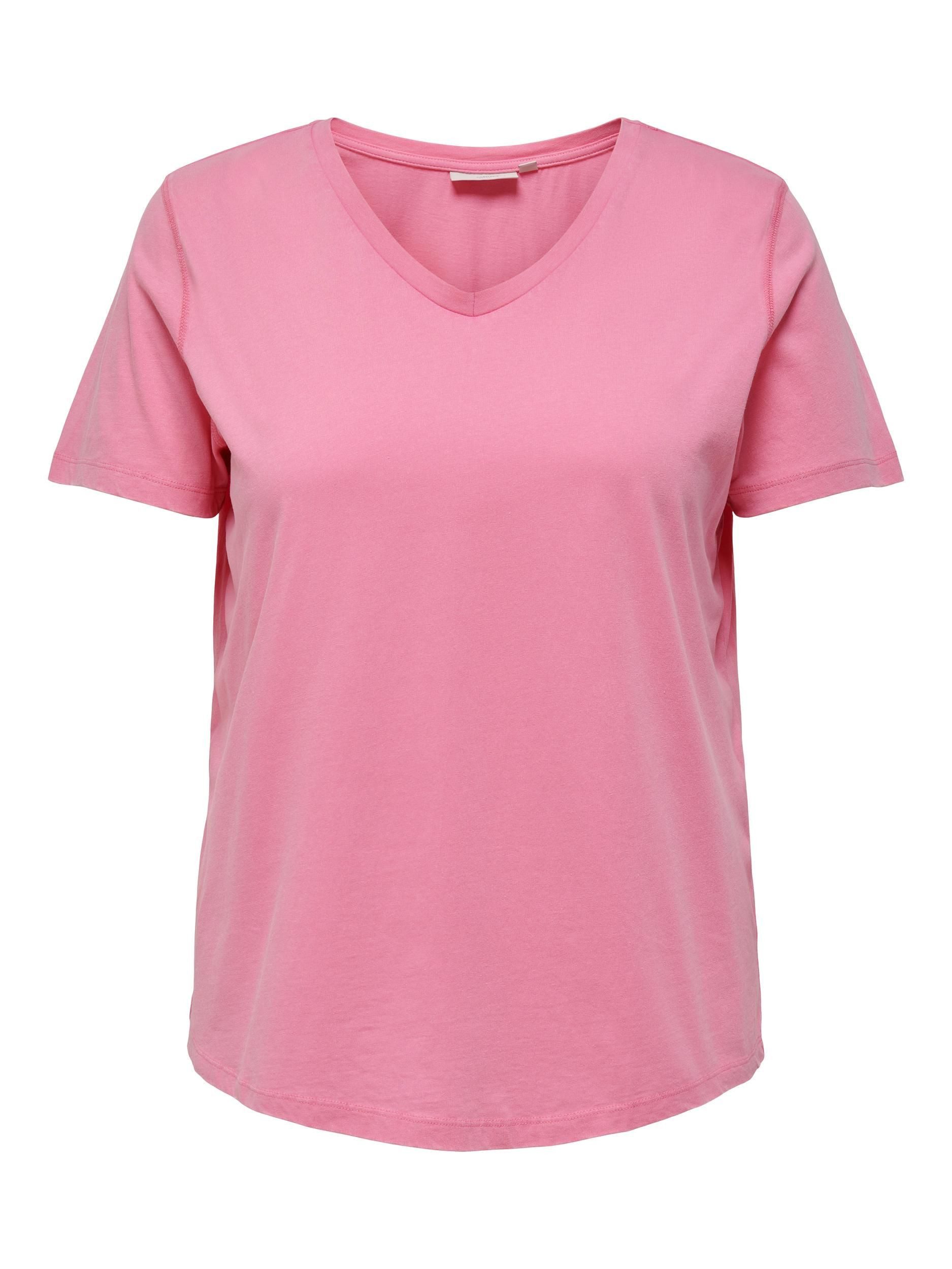 ONLY T-Shirt günstig online kaufen