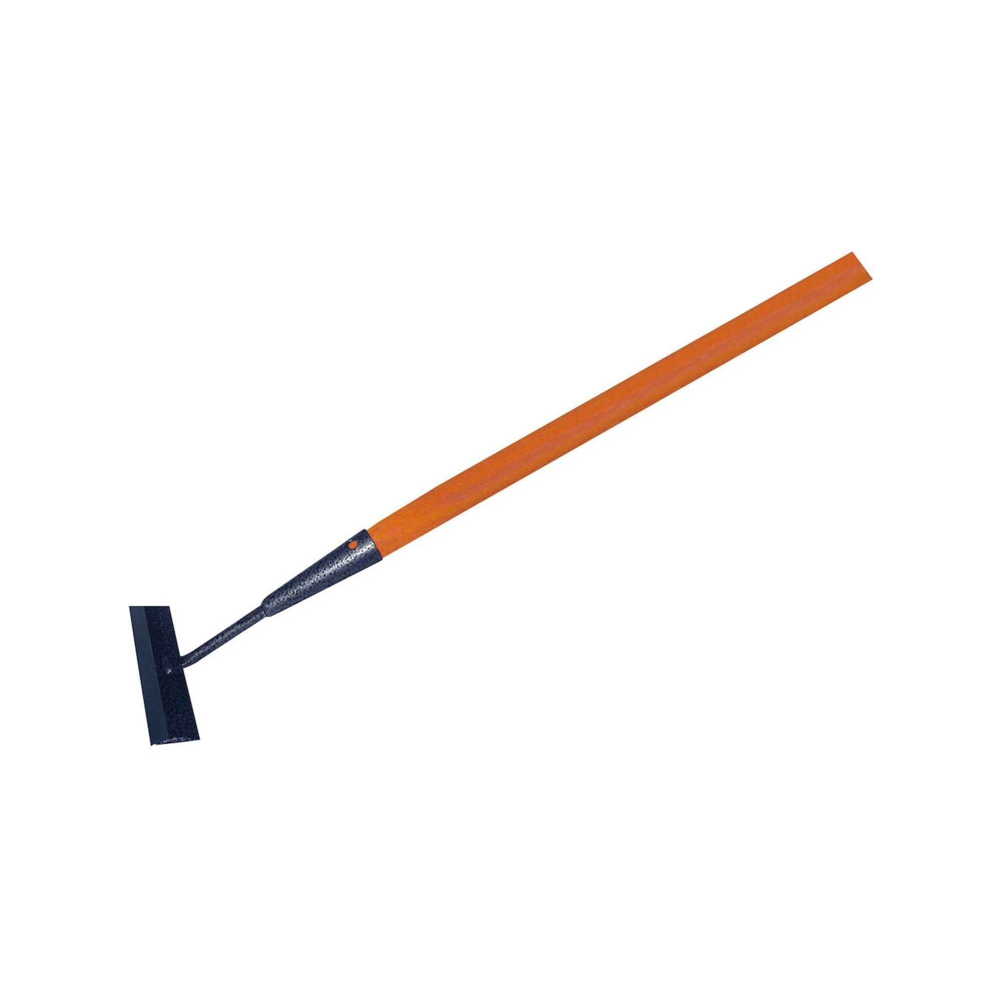 Ideal Unkrauthacke Ideal Schuffel Arbeitsbreite 16 cm