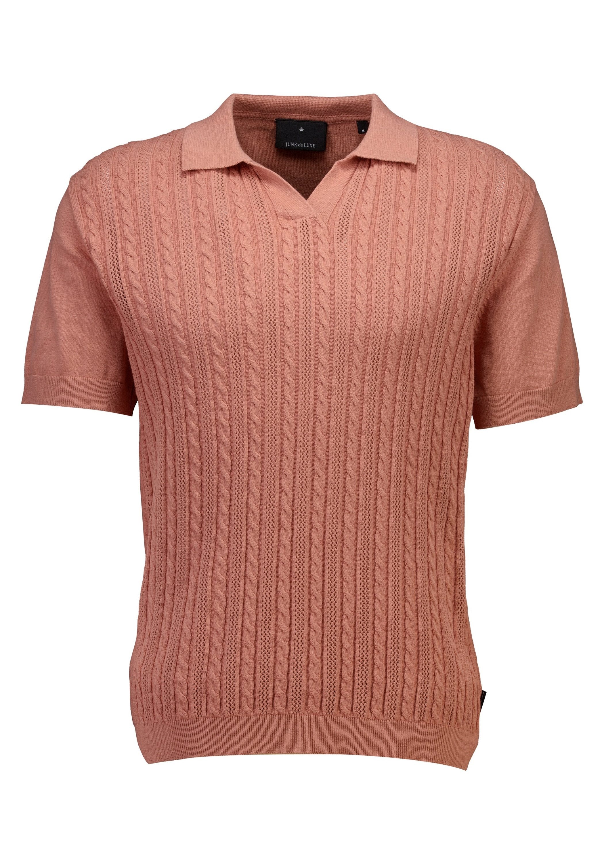 Poloshirt Poloshirt Relaxed Fit