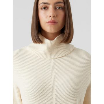 Vero Moda Rollkragenpullover Holly (1-tlg)