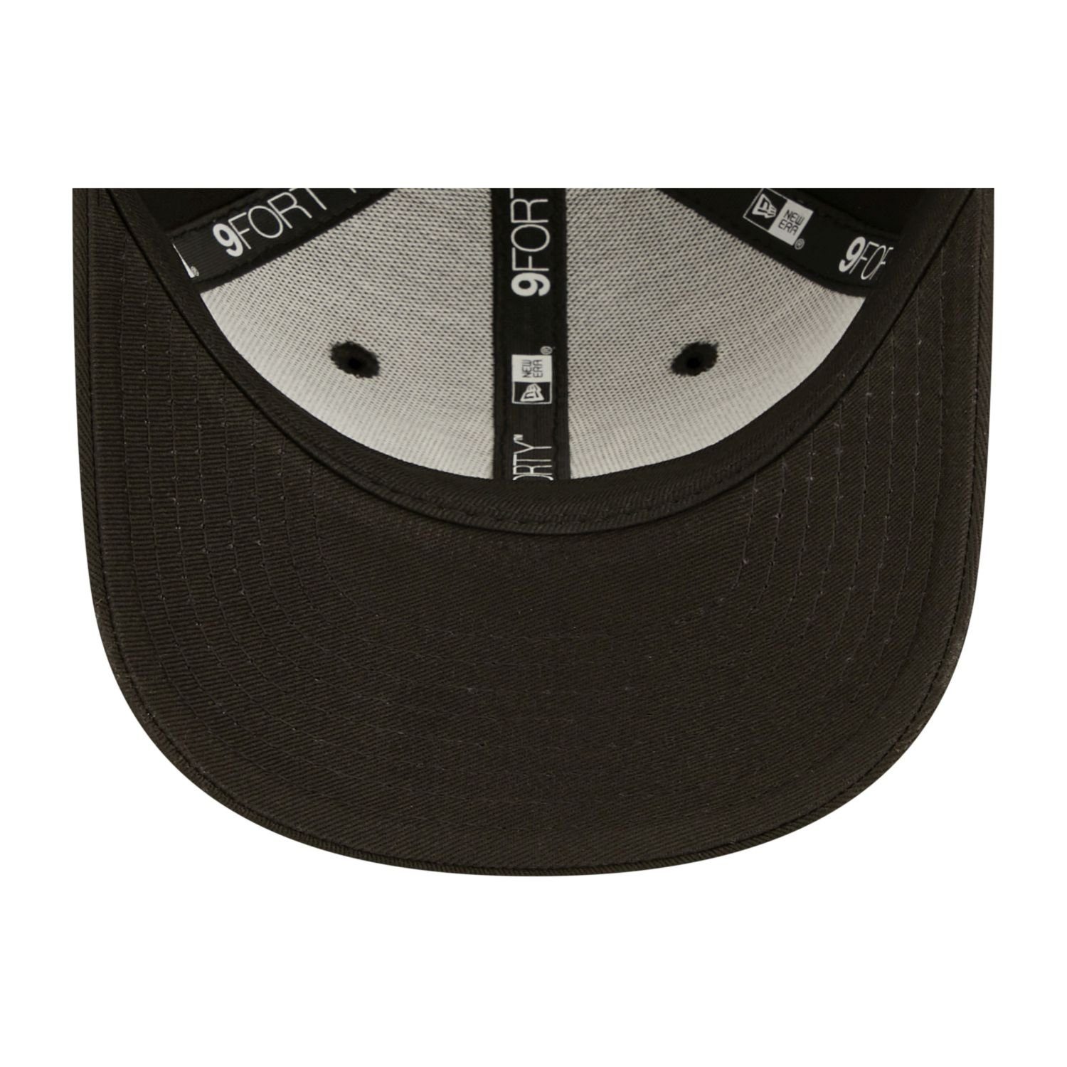 New Era Baseball Cap 9Forty New York Yankees