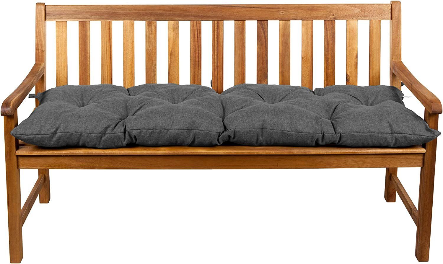 FAVRE Bankauflage Bankauflage Stuhlkissen Hollywoodschaukel LS günstig online kaufen