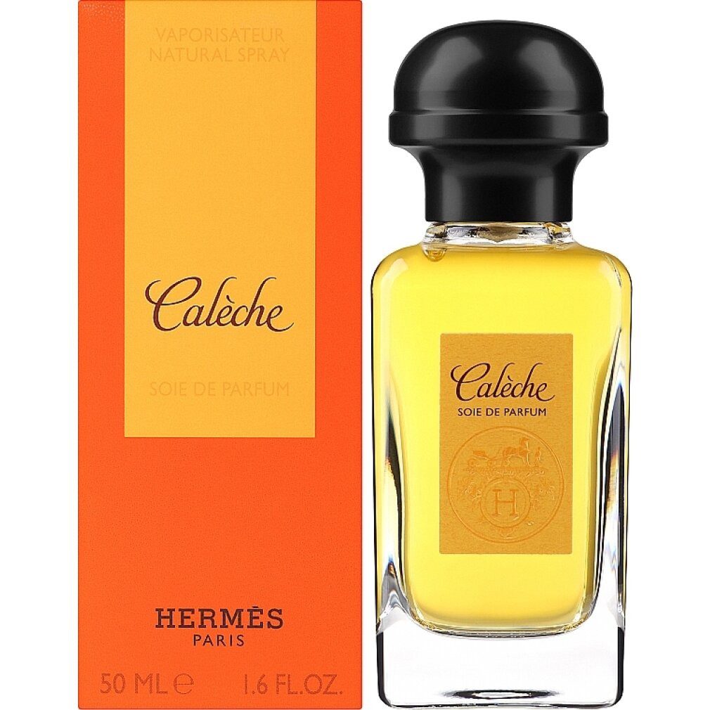 HERMÈS Eau Fraiche Vapo, Water-Based Perfume Vaporizer