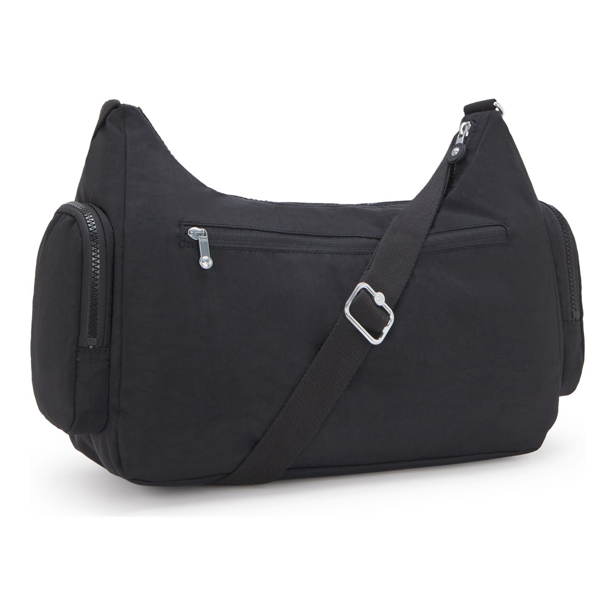KIPLING Umhängetasche Gabbina, Nylon