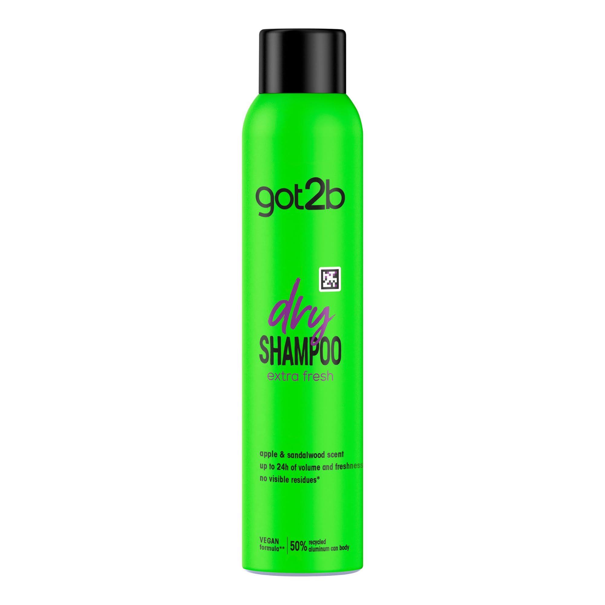 Schwarzkopf Haarshampoo