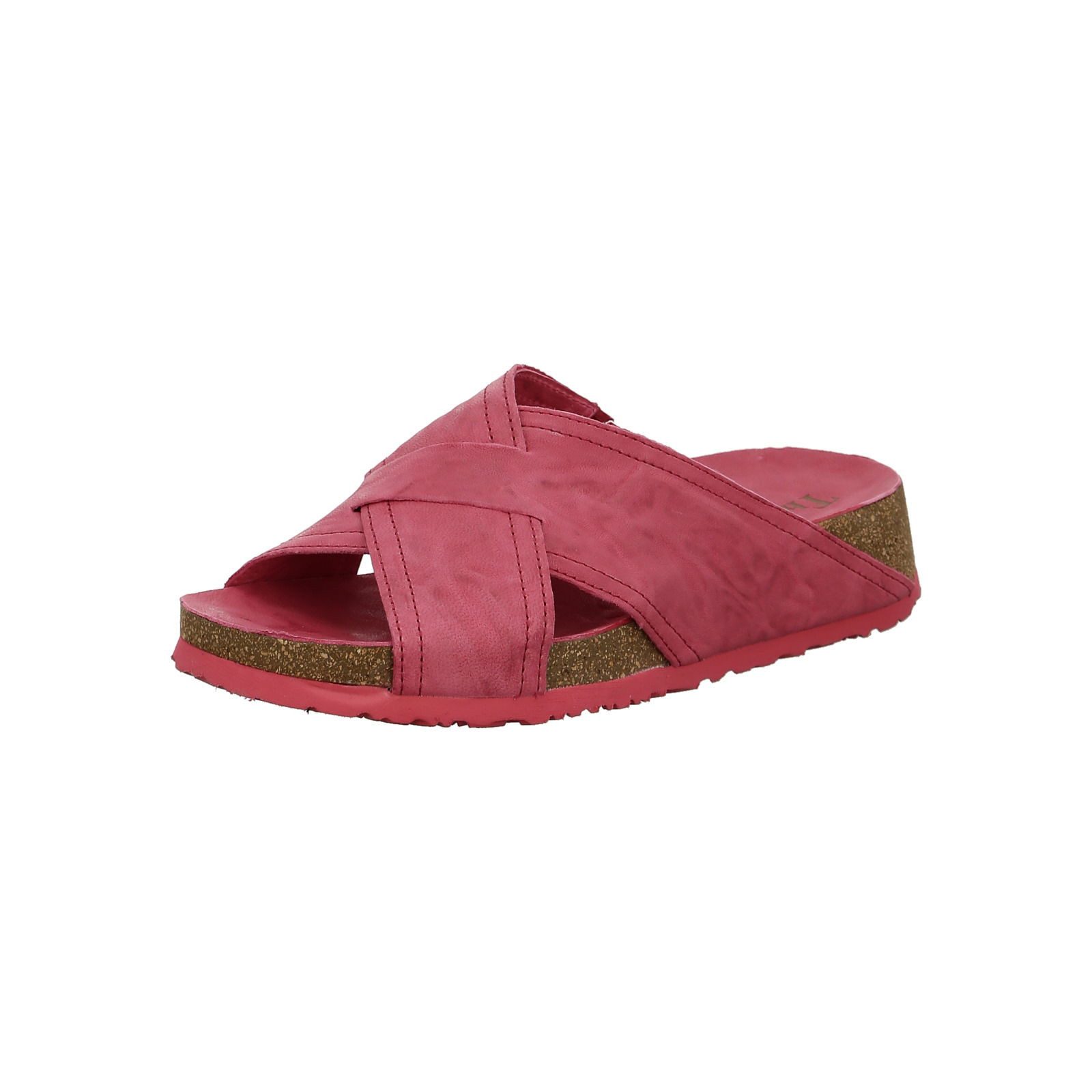 Think! Pantolette Koak Pantolette günstig online kaufen