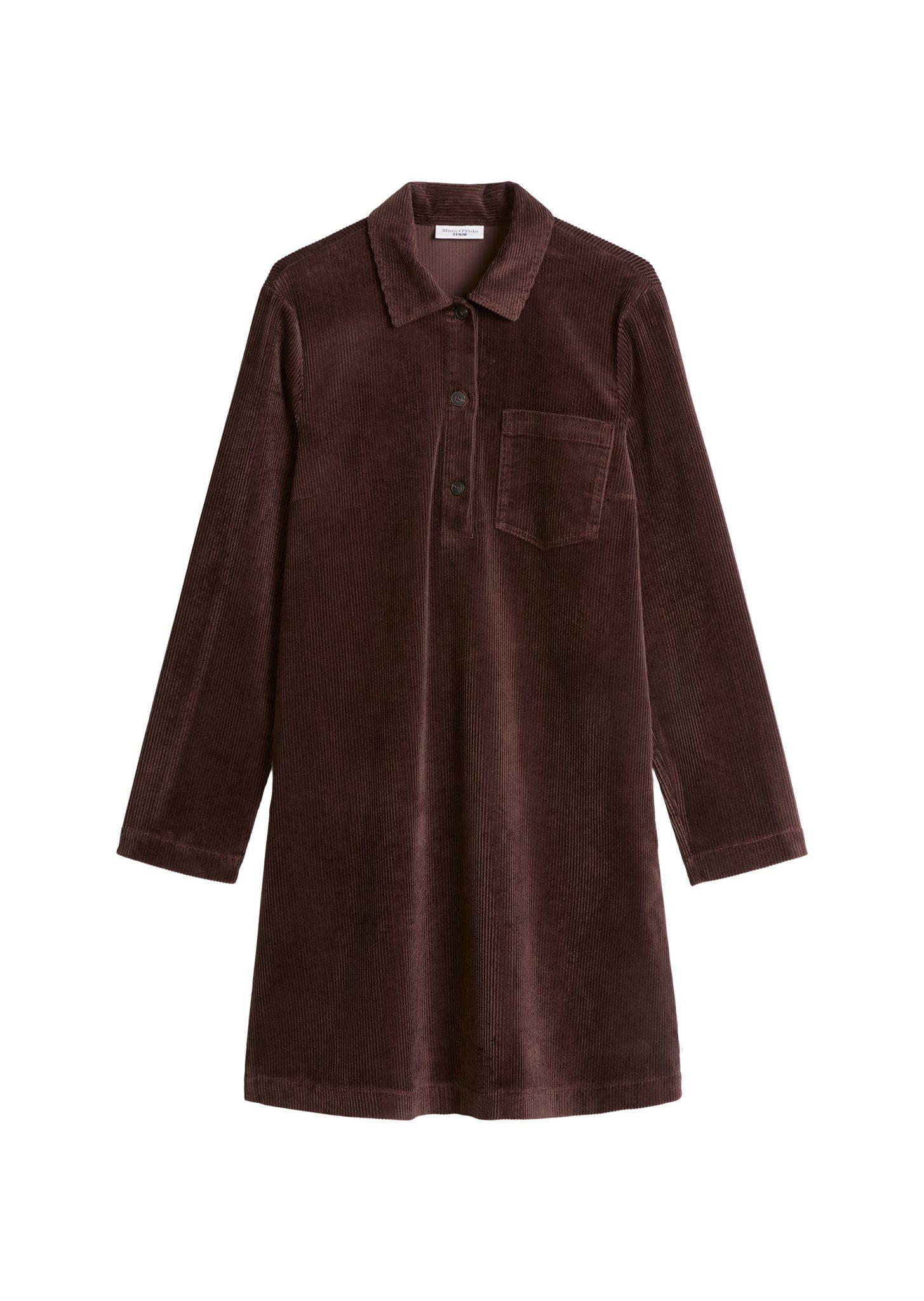 Campus Cocktailkleid