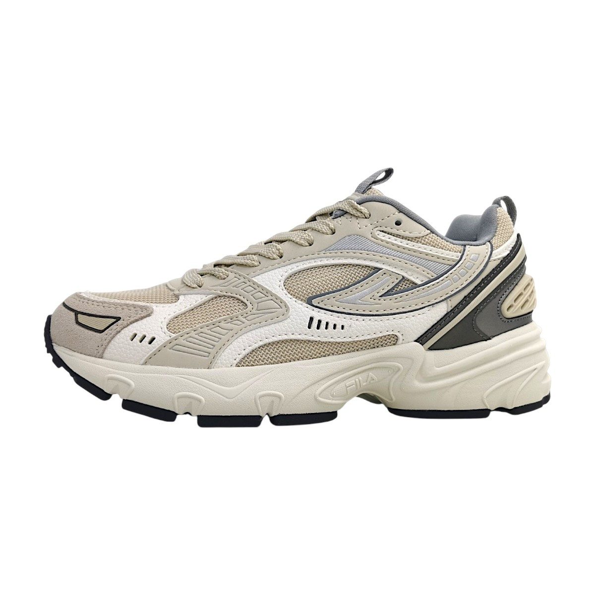 Fila Tactron Sneaker