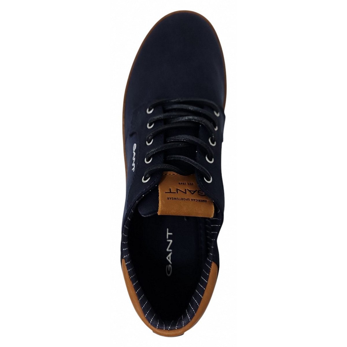 Gant San Prep Sneaker