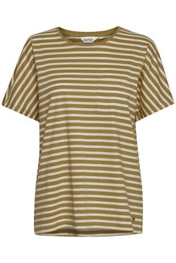 OXMO T-Shirt OXSteffi