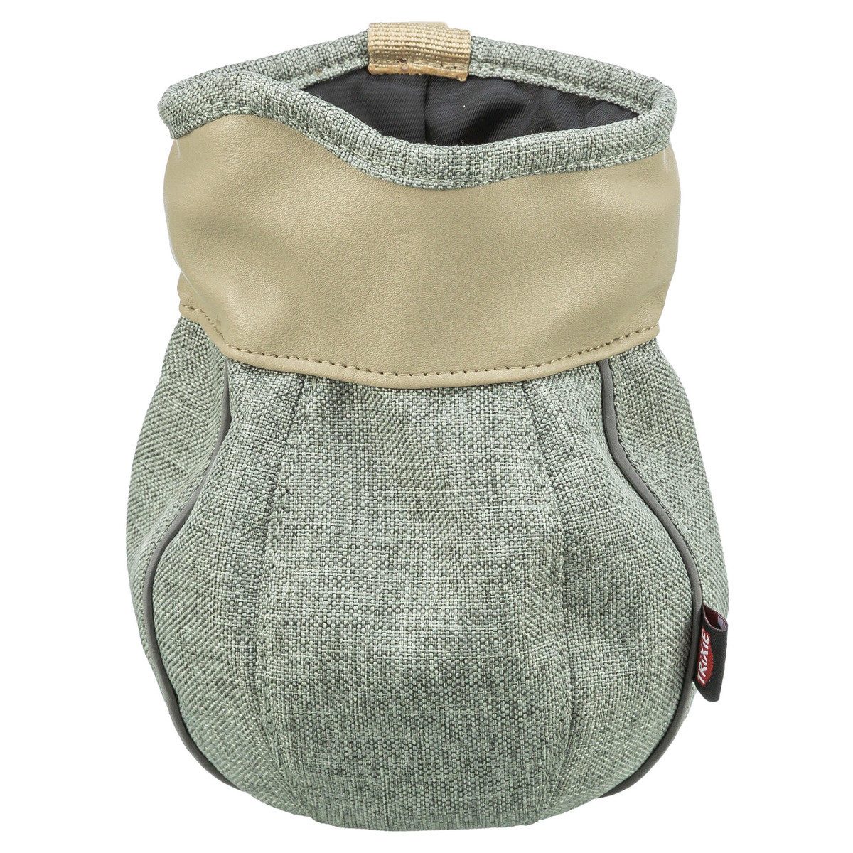 Thumbnail - TRIXIE Leckerlibeutel Dog Activity Snack-Tasche