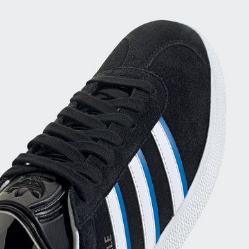 adidas Originals GAZELLE Sneaker