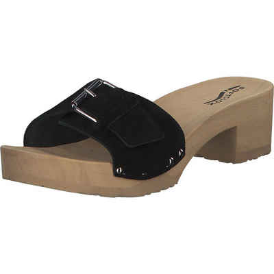 Softclox Pali S3595 Pantolette