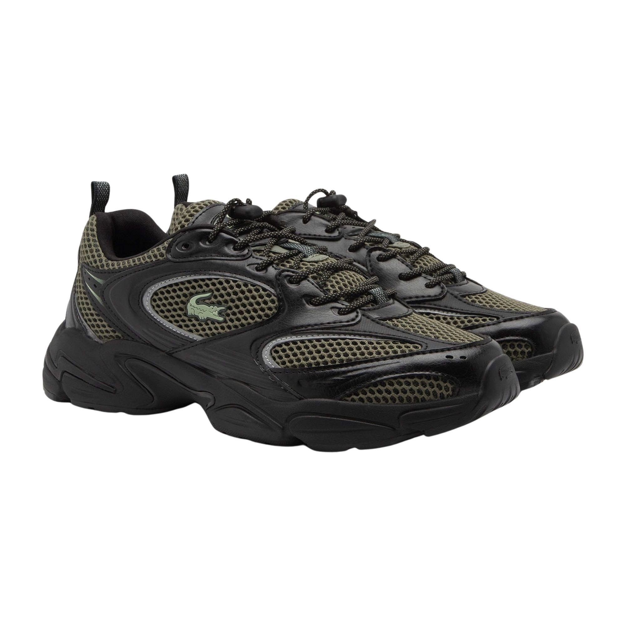 Lacoste Storm 96 2K Sneakers Herren Sneaker