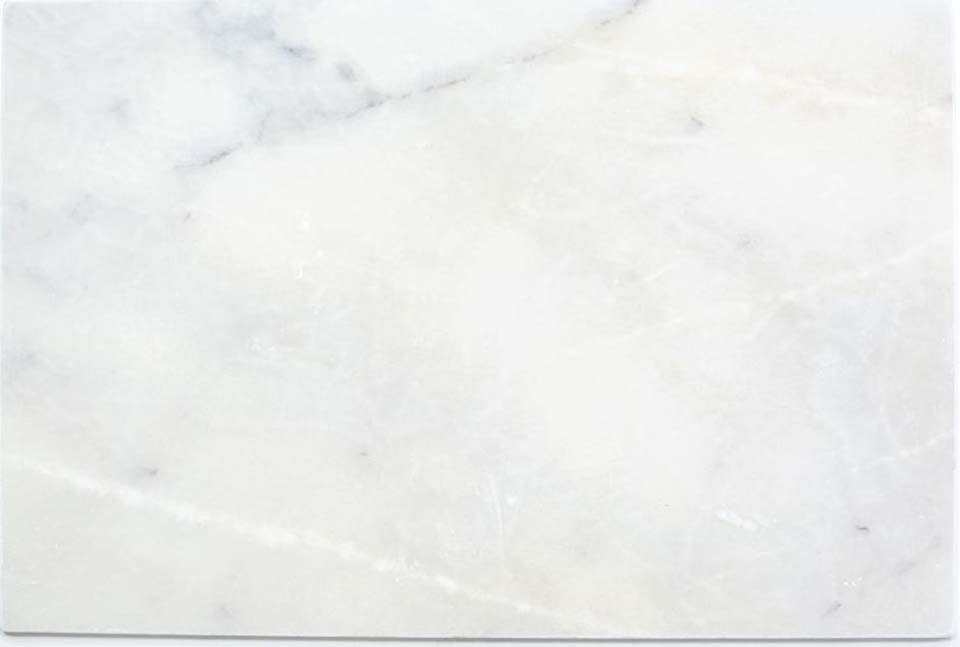 Mosani Bodenfliese Fliese Marmor Naturstein weiß Fliese Ibiza Antique Marble | Fliesen