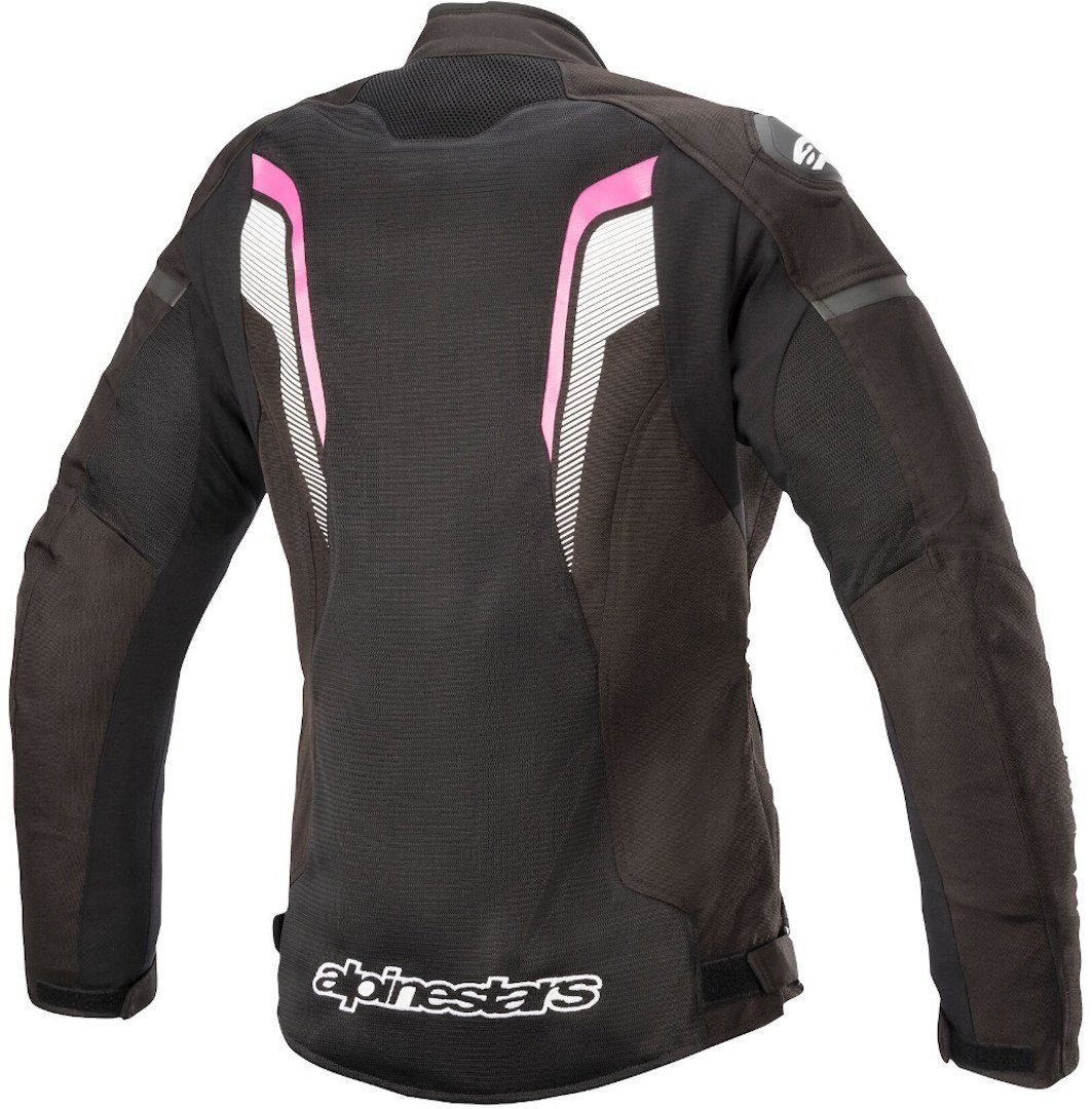 Alpinestars Motorradjacke Stella T-GP Plus R günstig online kaufen