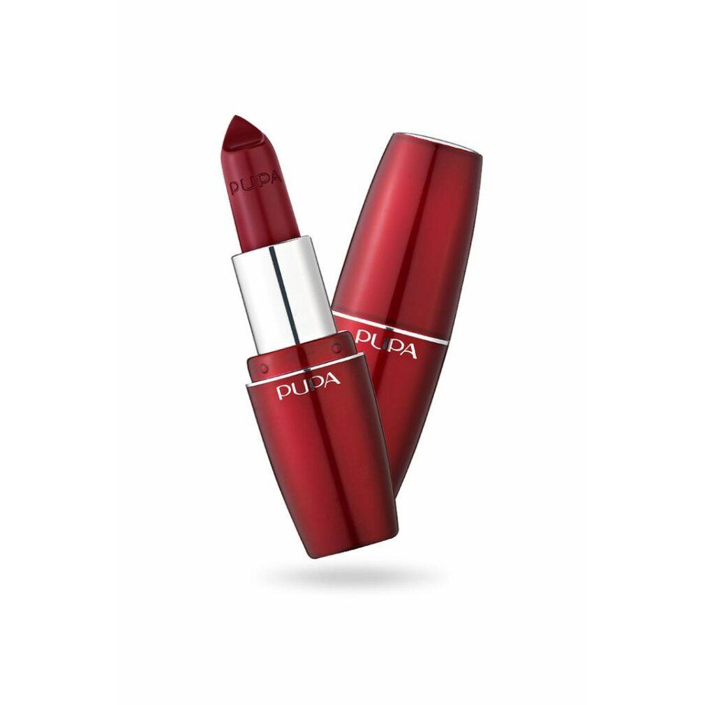 Pupa Lippenstift Pupa, Women, Pupa, Volume Lipstick 3.5ml