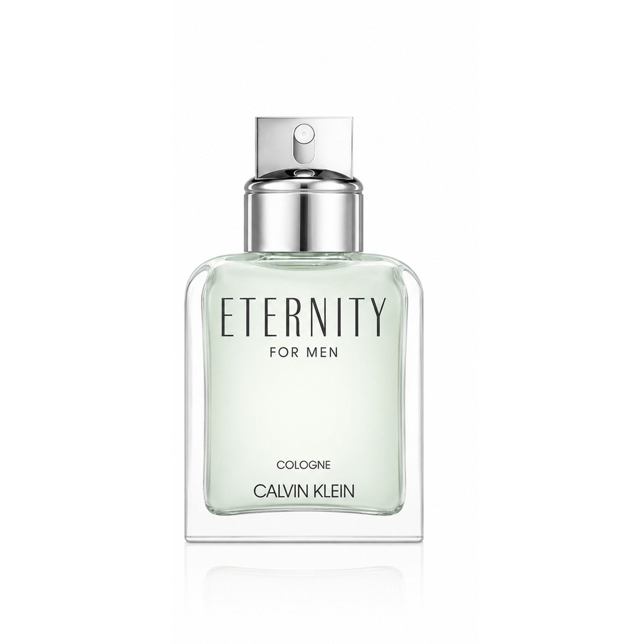 LAMBORGHINI Eau de Toilette Calvin Klein Eternity For Men Cologne Eau de Toilette 100 ml
