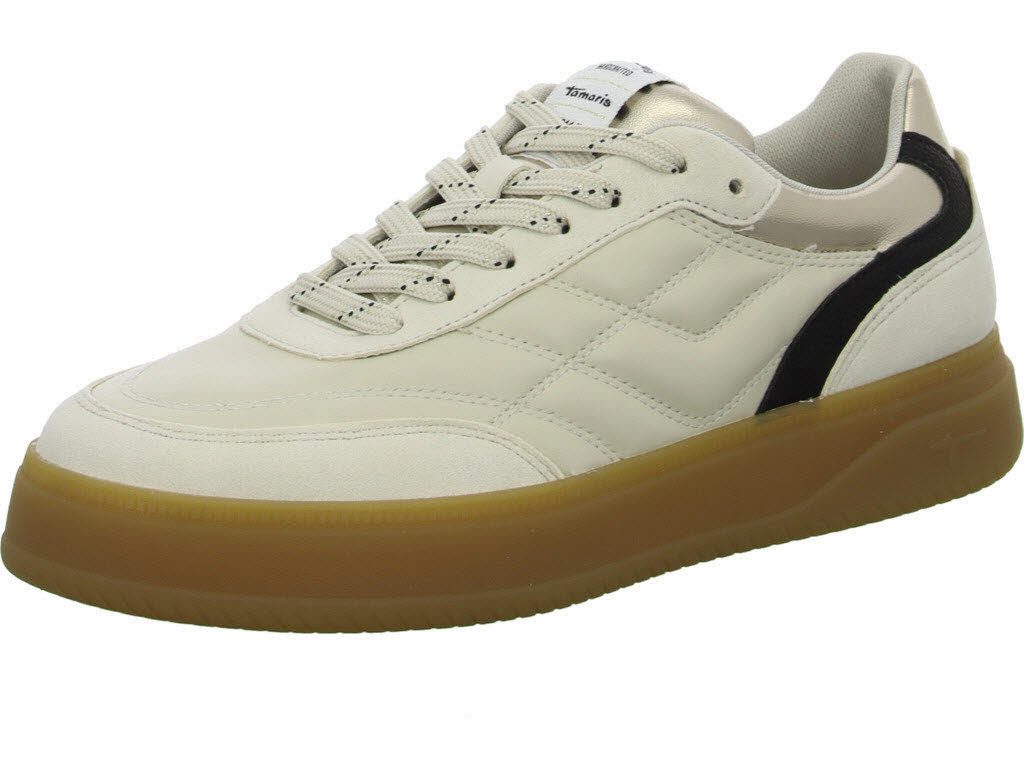 1-23663-45 Schnürschuh