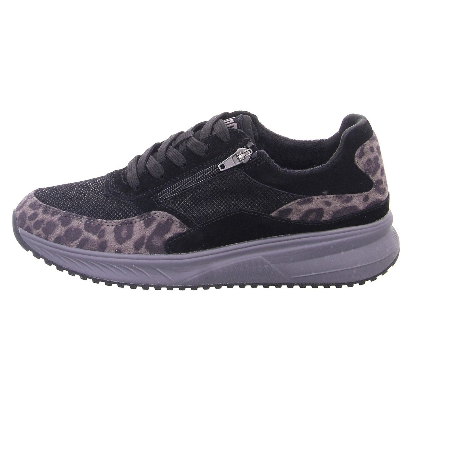 Waldläufer Sneaker für Damen Sneaker (keine Angabe, 1-tlg., keine Angabe)