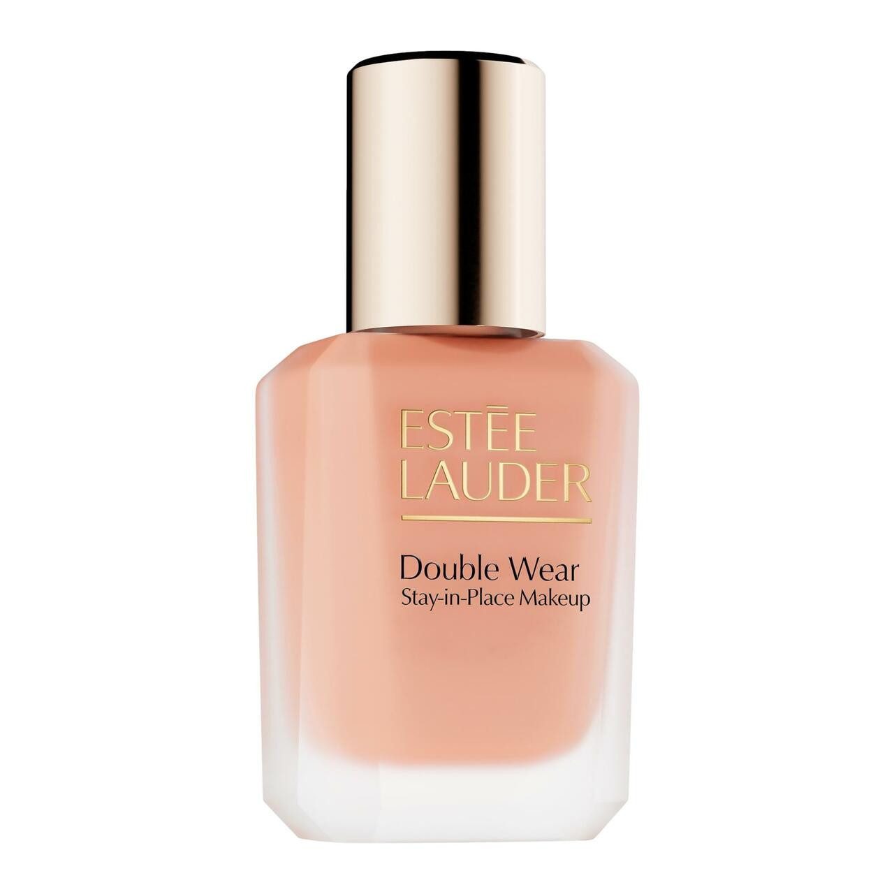 ESTÉE LAUDER Foundation Double Wear Sip Make Up SPF 10, für Alle Hauttypen