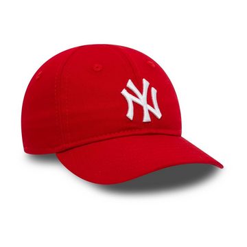 New Era Baseball Cap 9Forty My 1st NY Yankees