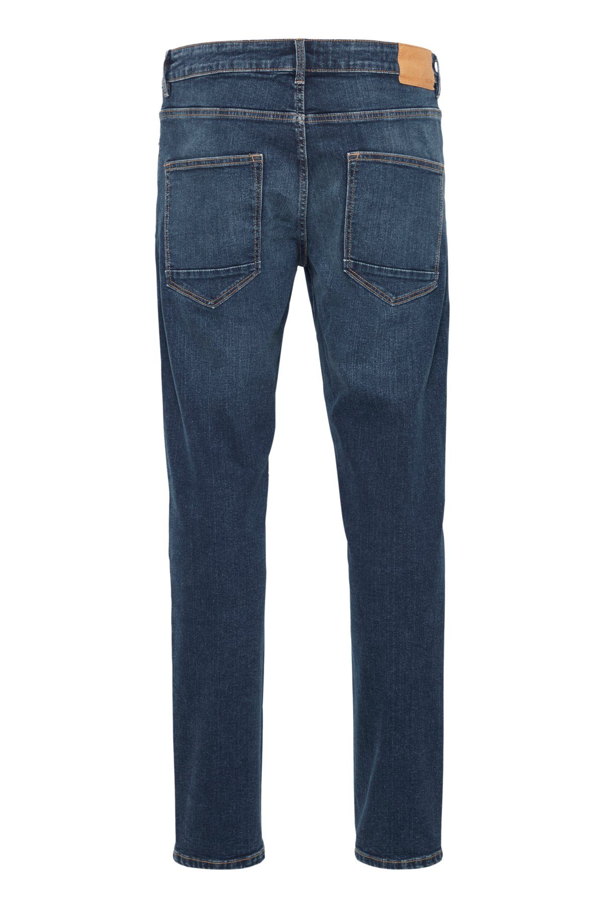 Solid Straight-Jeans !SOLID Jeans Dunley Ryder
