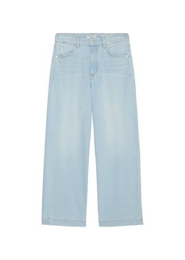Marc O'Polo DENIM Ankle-Jeans Modell TOMMA cropped Super lässig und mega bequem