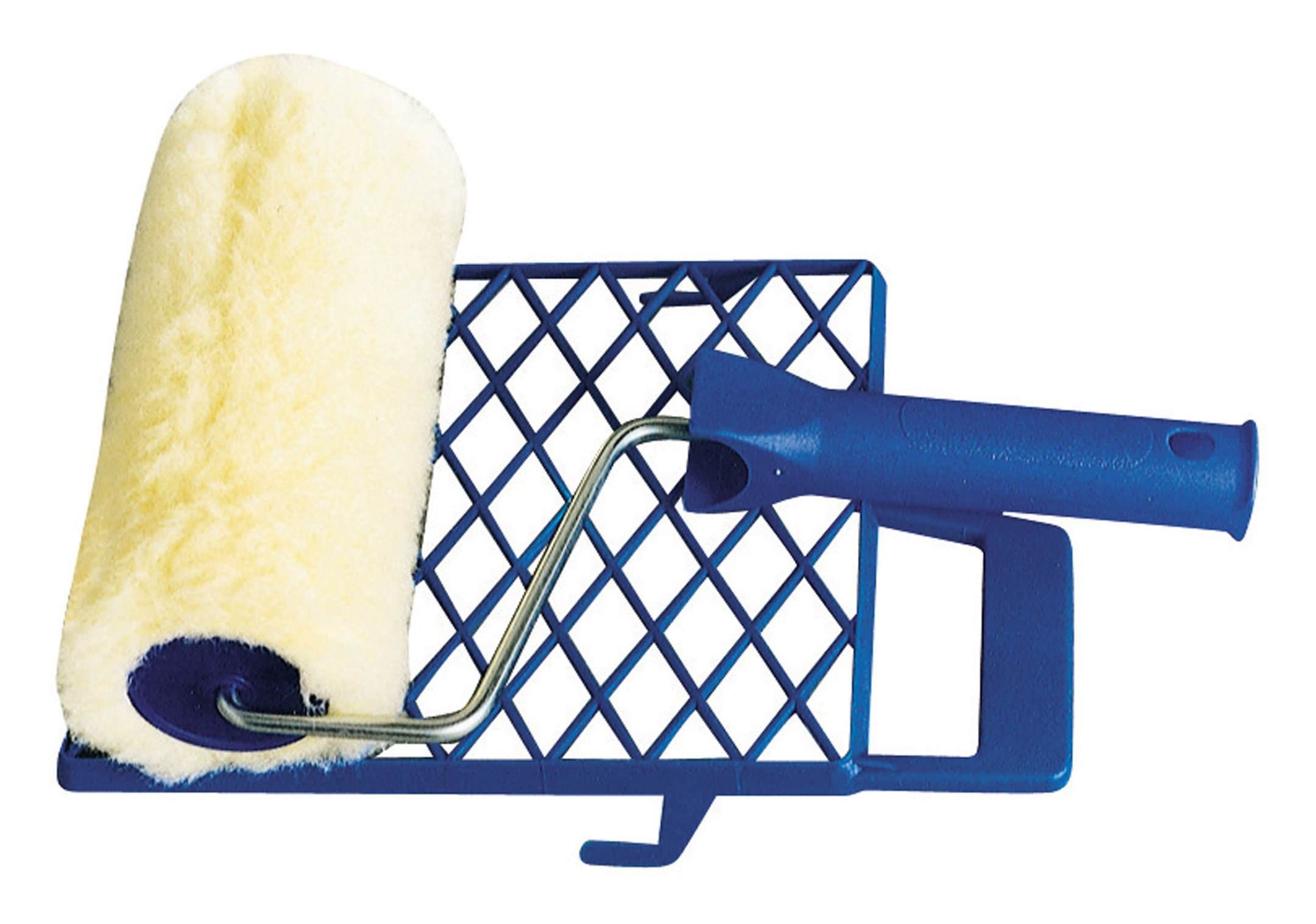 Nölle Malerset, Malerroller-Set Vestan günstig online kaufen