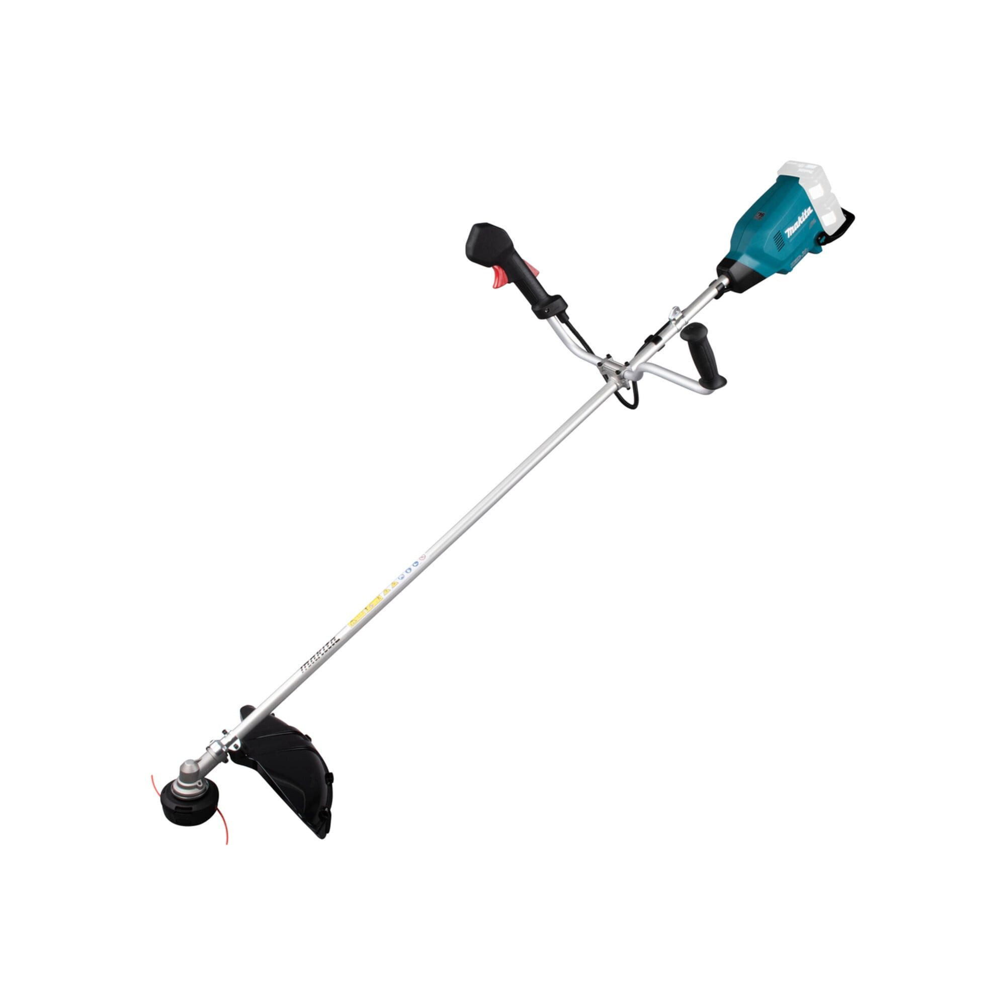 Makita Akku-Freischneider Makita Akku-Freischneider 18V, 7000 U/min, ohne Akku