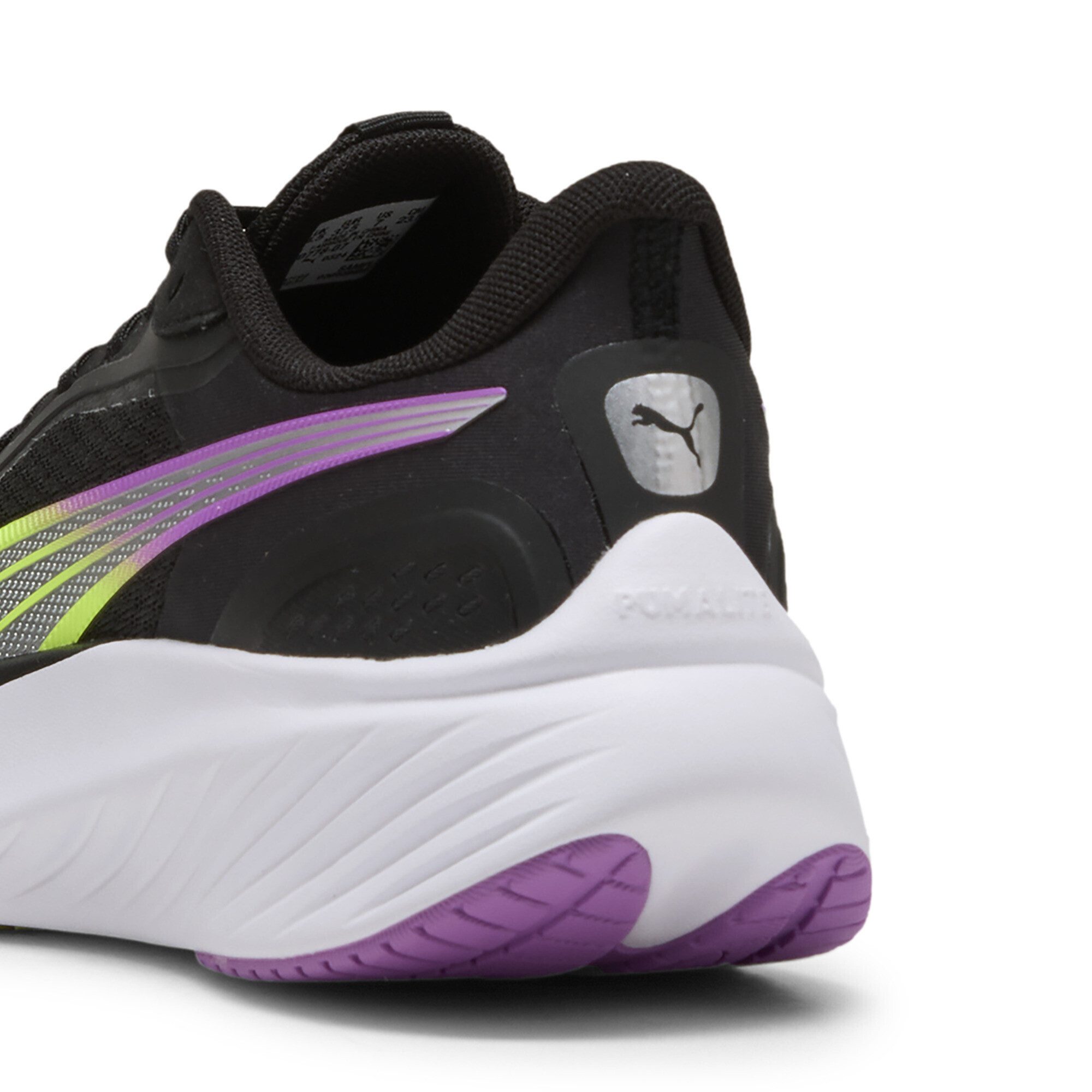 PUMA Pounce Lite Laufschuhe Erwachsene Laufschuh günstig online kaufen