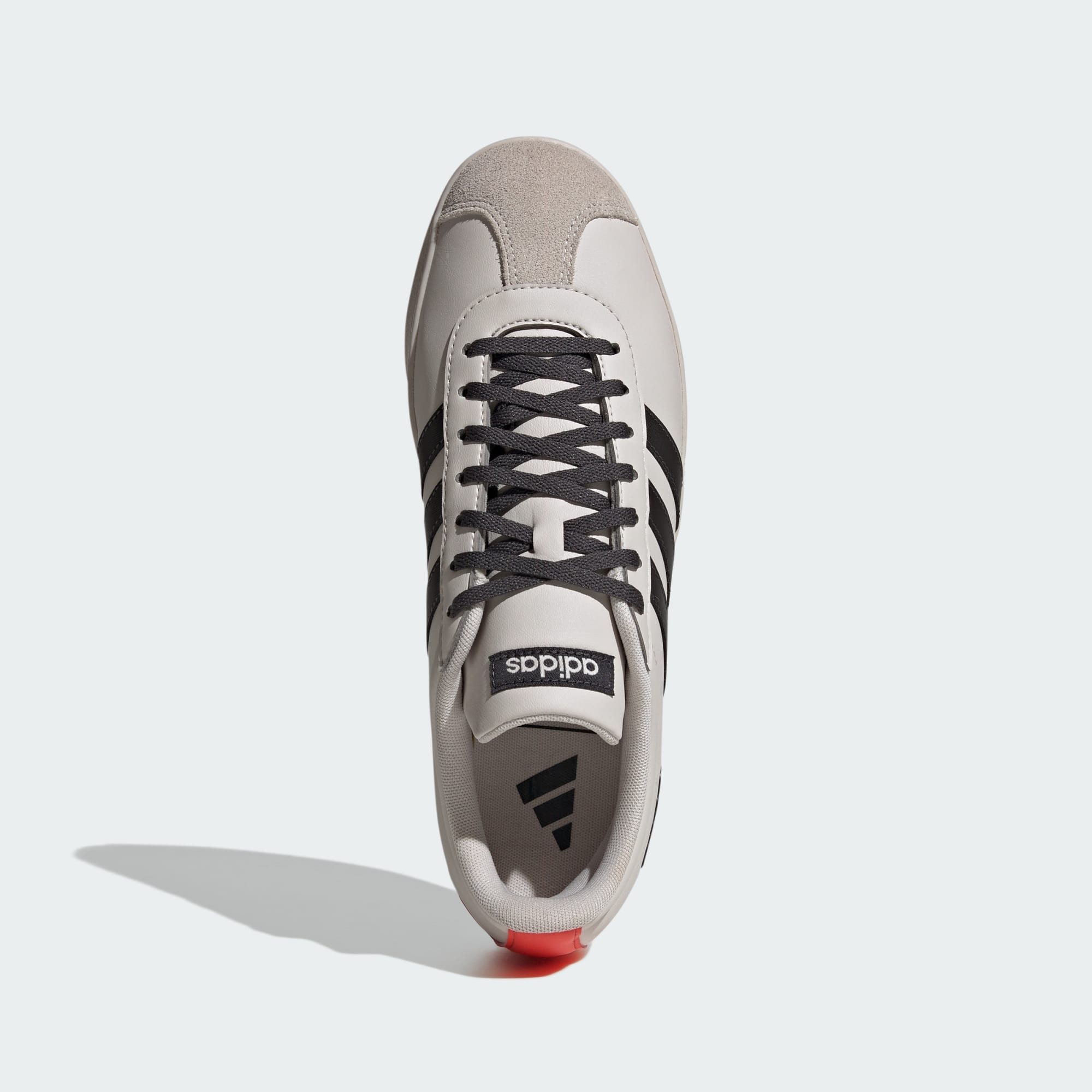 adidas Performance VL COURT AUDI REVOLUT F1 TEAM SCHUH Tennisschuh (1-tlg) günstig online kaufen
