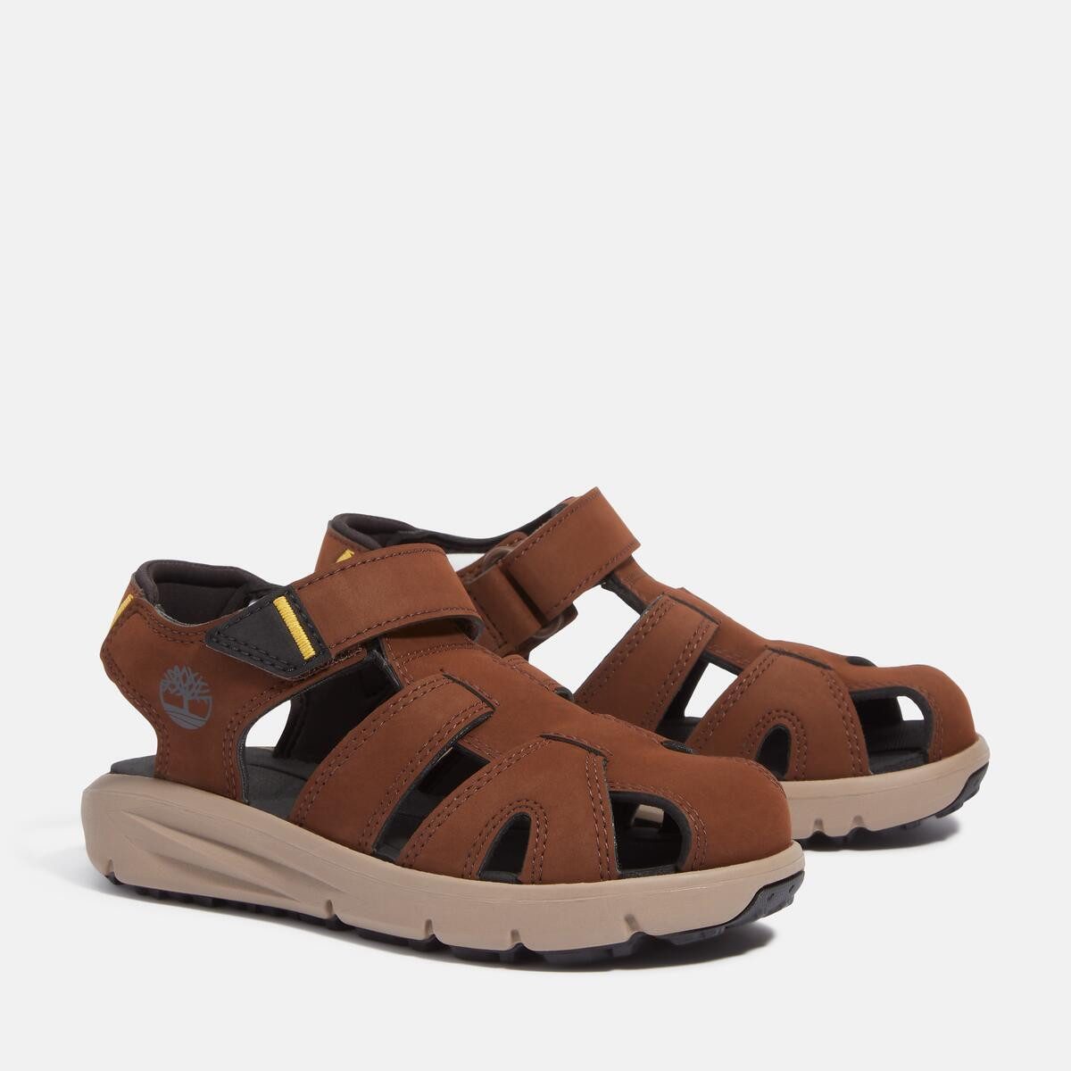 Timberland MOTION DUNE FISHERMAN SANDAL Sandale