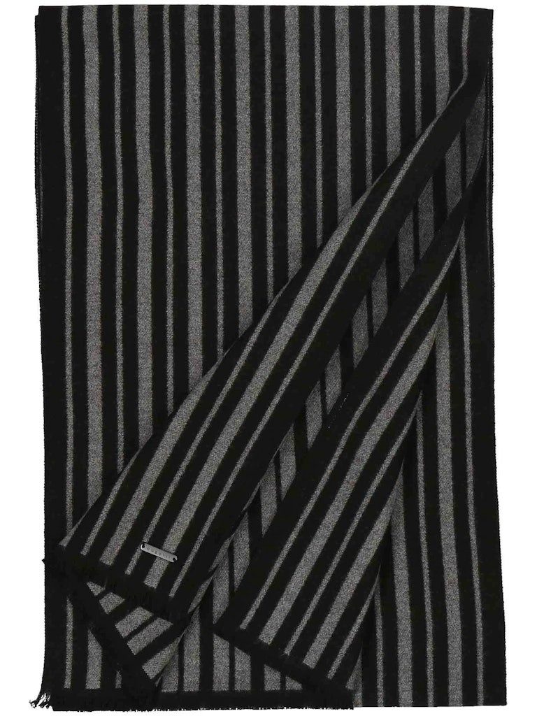 bugatti Modeschal, 630326