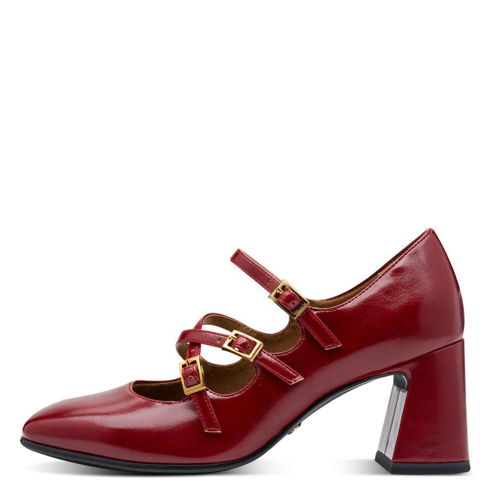 Tamaris Tamaris Damen Pumps Pumps