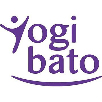 Techlando Yogablock Yogibato Yogablock 2er-Set EVA-Schaum