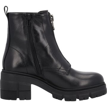 Palado Nisyros Stiefelette