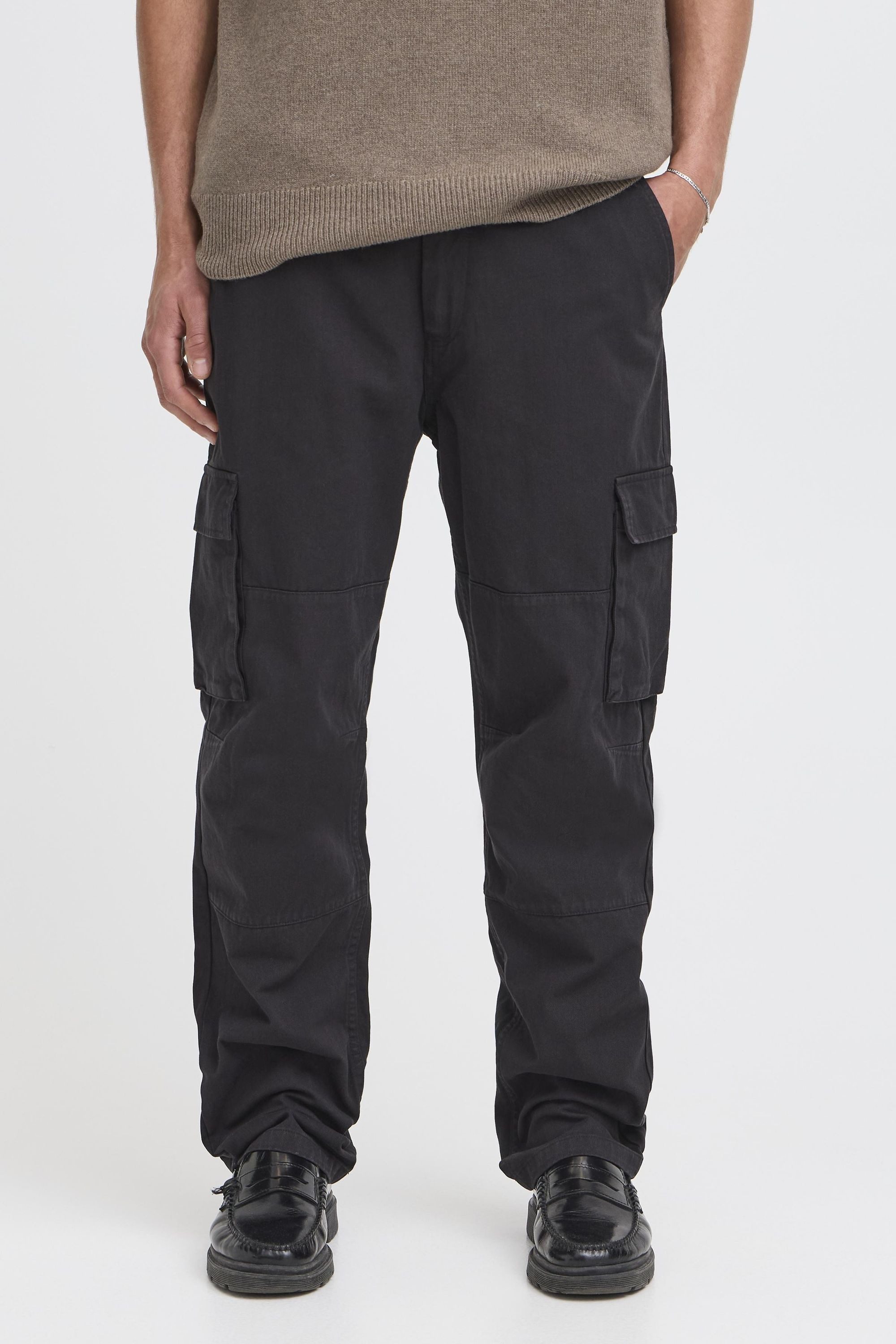 !Solid Cargohose SDLIAM CARGO Stylische Cargohose günstig online kaufen