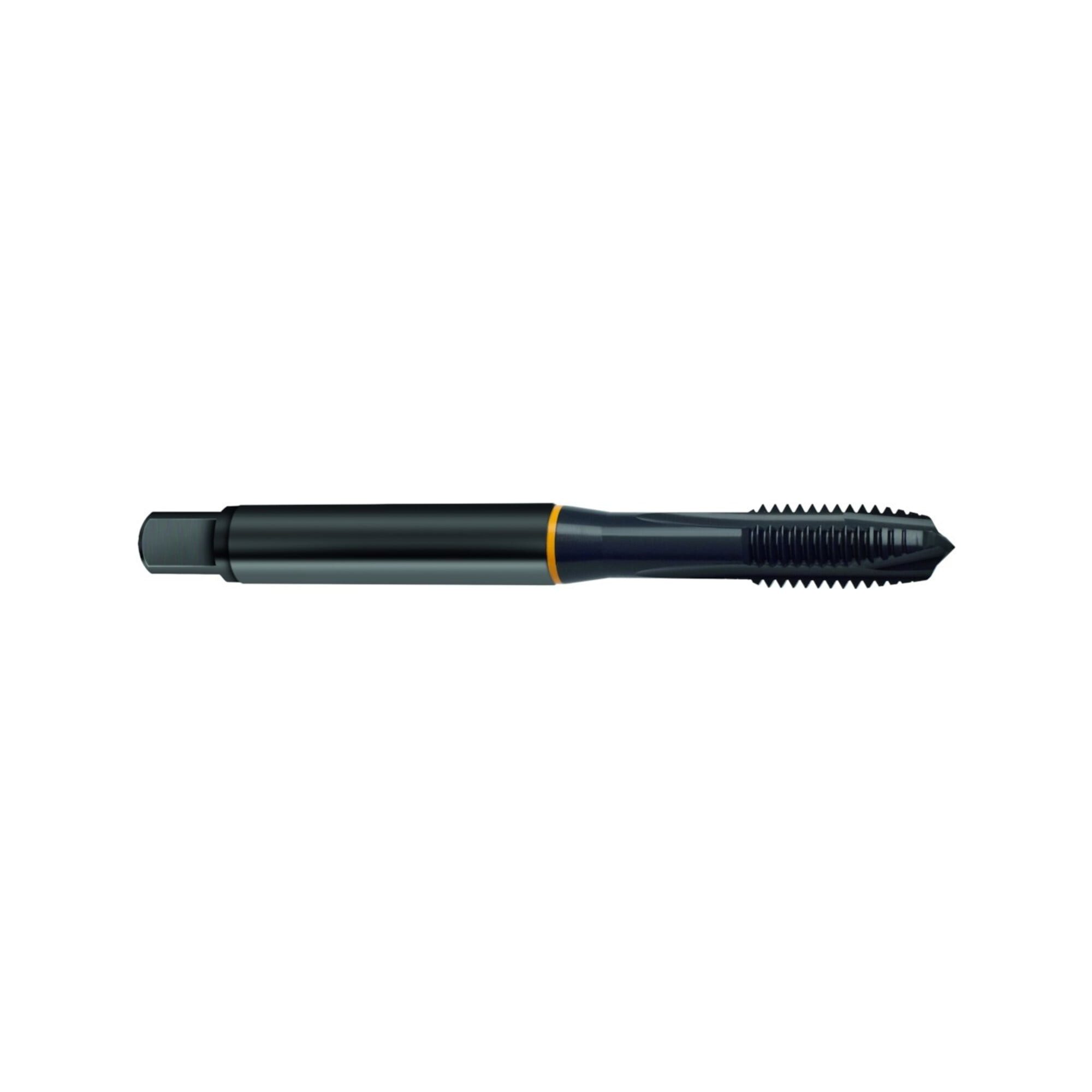Gühring Gewindebohrer Gühring Maschinengewindebohrer D371B HSSE M10,0 N