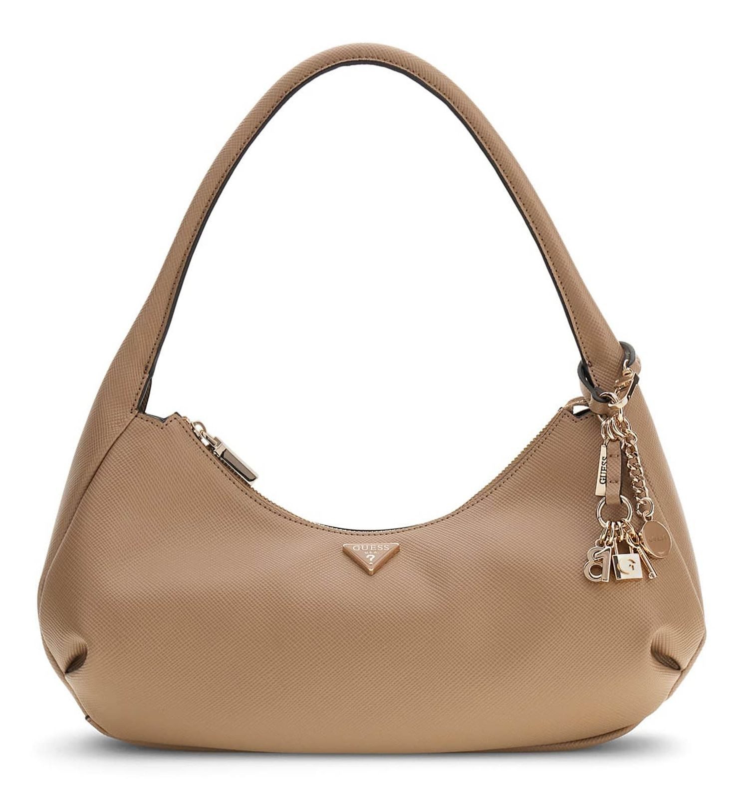 Schultertasche Hobo