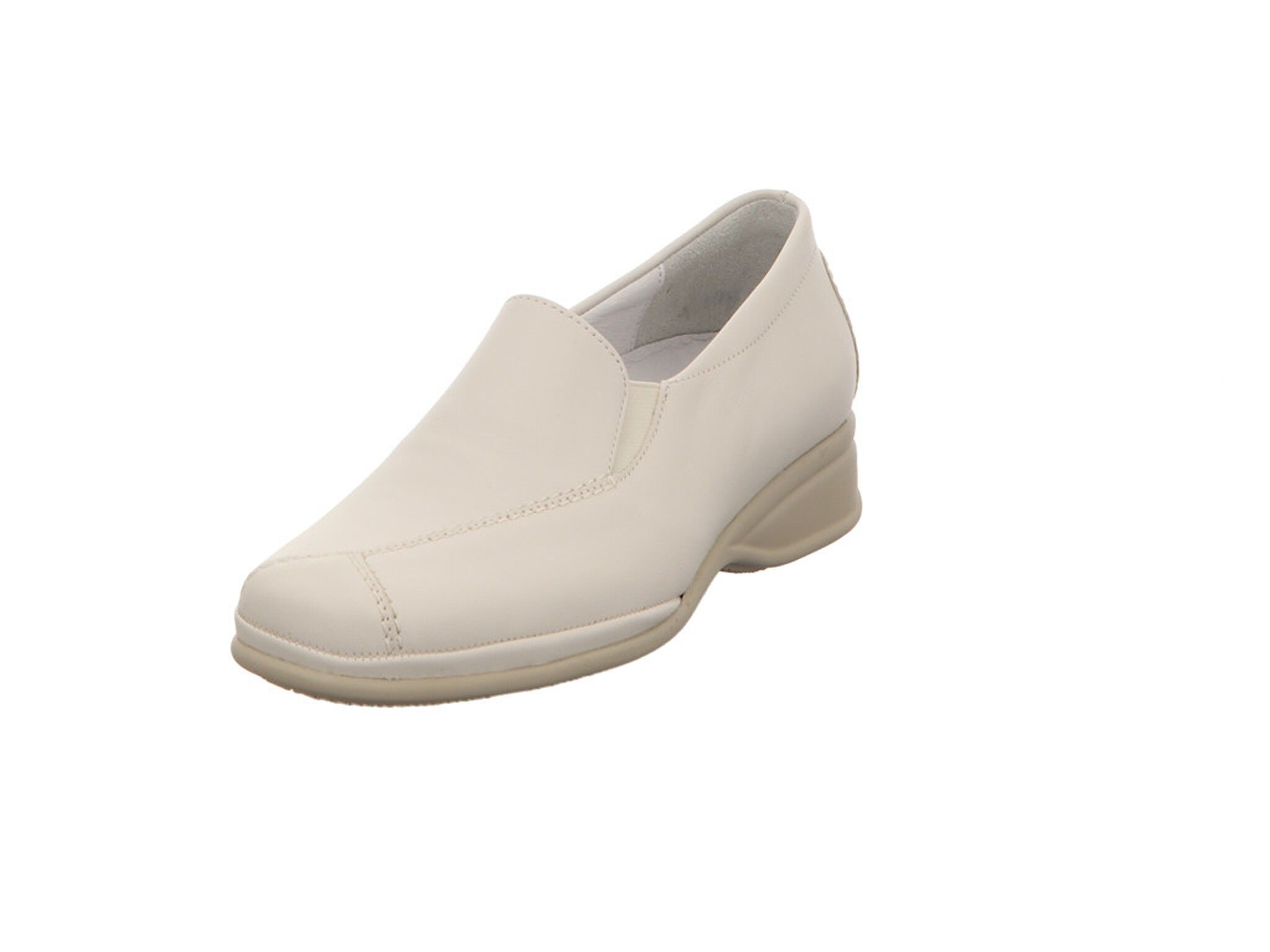 Semler Ria Slipper günstig online kaufen
