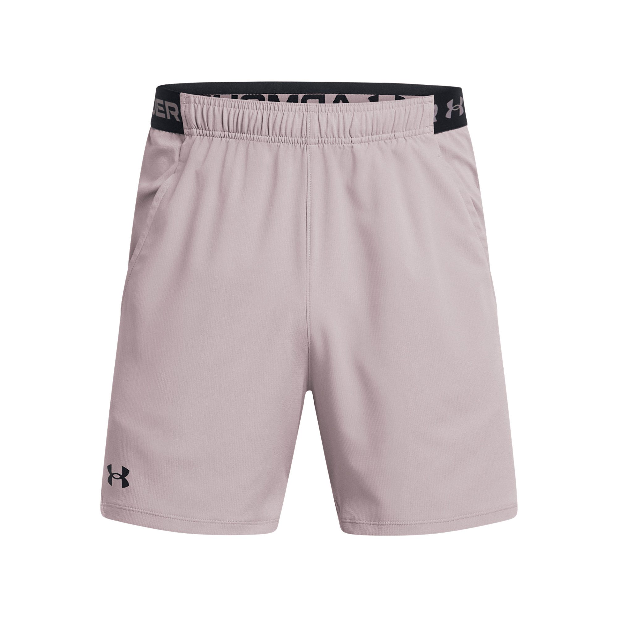 Under Armour® Trainingsshorts Under Armour Herren günstig online kaufen