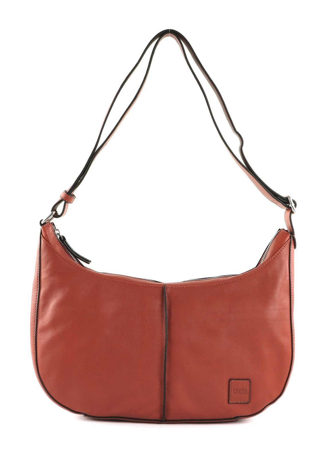 Schultertasche FB