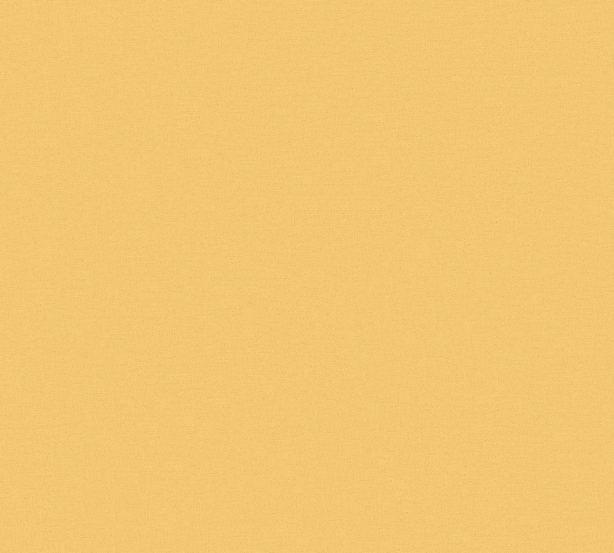 METROPOLIS BY MICHALSKY LIVING Vliestapete Change is good, glatt, einfarbig, uni, unifarben, Designertapete Tapete Uni Tapeten Wohnzimmer Schlafzimmer Küche Design