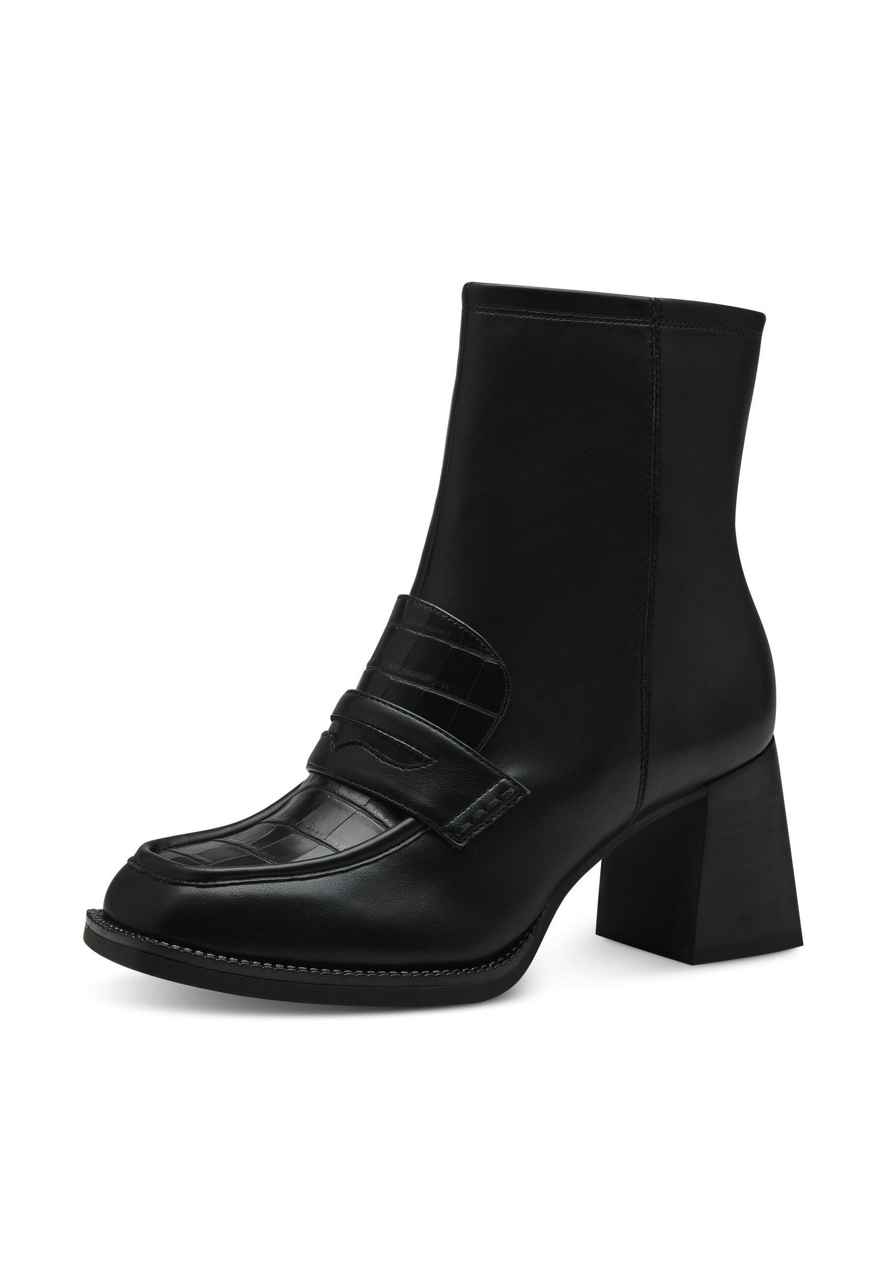 Tamaris Keilstiefelette günstig online kaufen