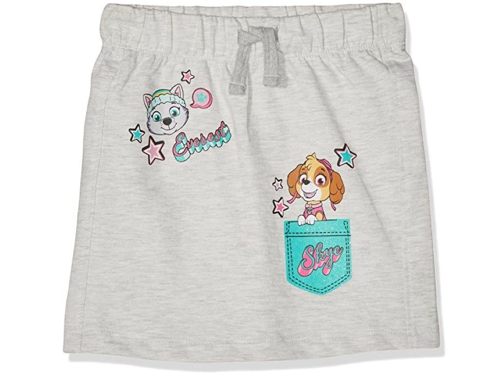 PAW PATROL Sommerrock Paw Patrol Rock