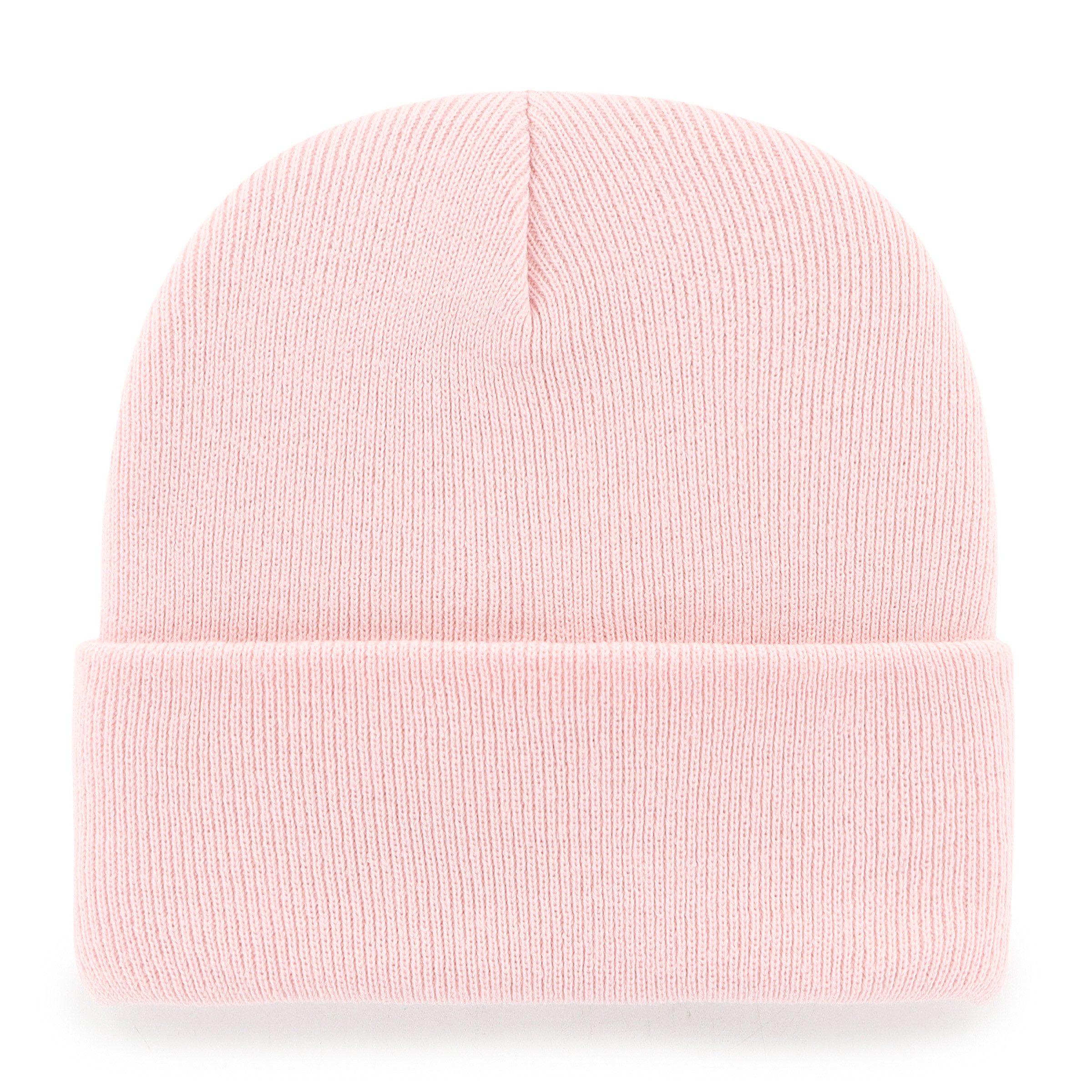 '47 Brand Beanie '47 Brand Beanie günstig online kaufen